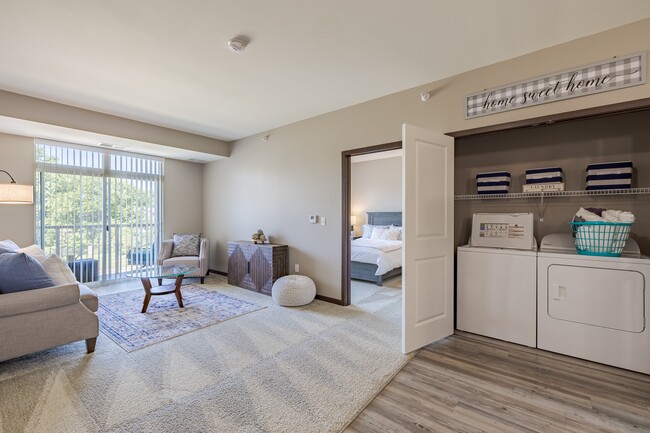 Building Photo - The Cielo Apartments