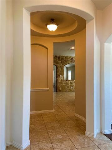 Building Photo - 12205 Wind Surf Dr