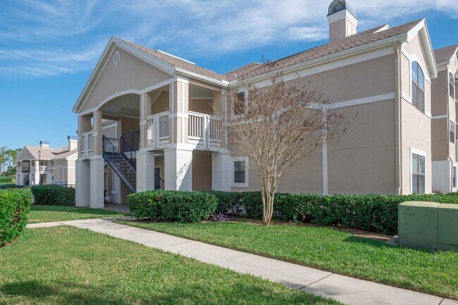 Building Photo - 430 Timberwalk Ct