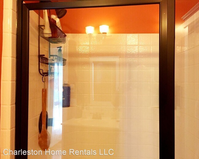 Foto del edificio - 3 br, 2.5 bath House - 1291 Appling Drive