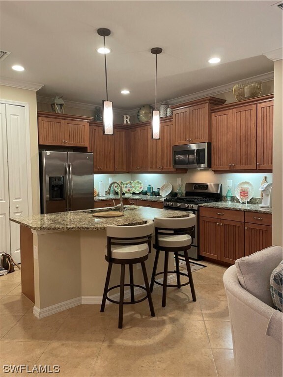Building Photo - 4498 Waterscape Ln