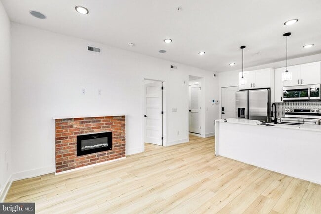 Foto del edificio - 2054 N 2nd St