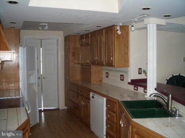 Building Photo - 133 Ravenswood Ct