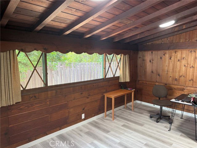 Foto del edificio - 6348 N Provence Rd