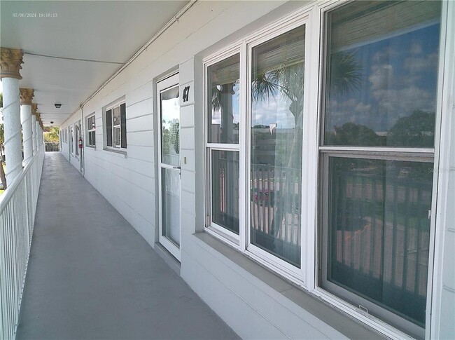 Building Photo - 2381 Ecuadorian Way