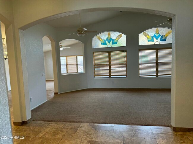 Foto del edificio - 11448 E Petra Ave