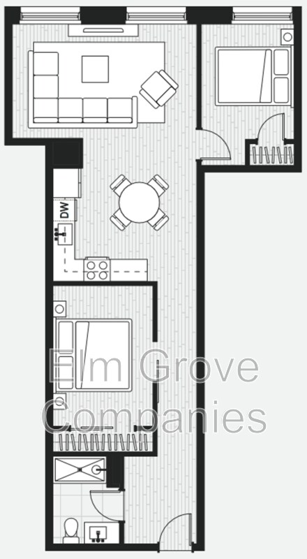 Foto del edificio - 169 Sunapee St