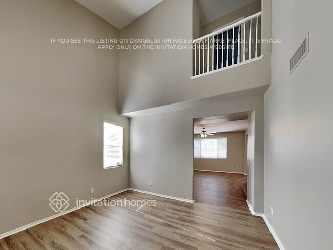 Foto del edificio - 15126 N 173rd Dr