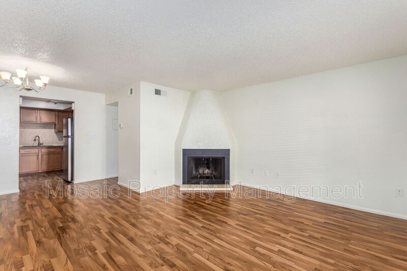 3002 N 70th St Unit 119, Scottsdale, AZ 85251 Condo for Rent in