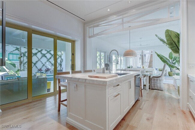 Foto del edificio - 942 9th Ave S