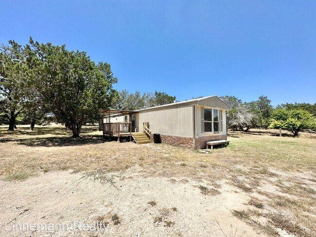 Building Photo - 3 br, 2 bath House - 1903 Briggs Road