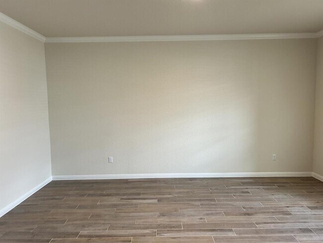 Foto del edificio - 26 Snowy Plover Ln