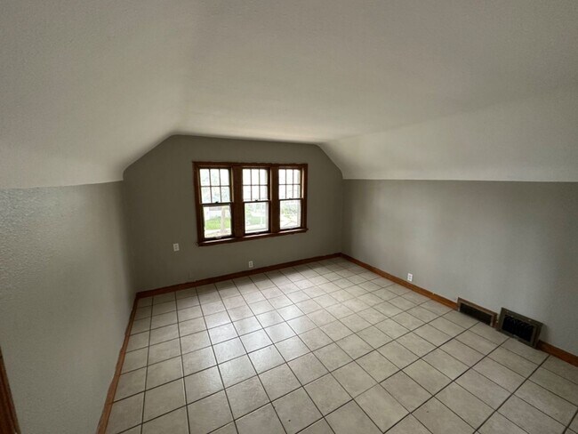 Foto del edificio - 3822 N 16th St