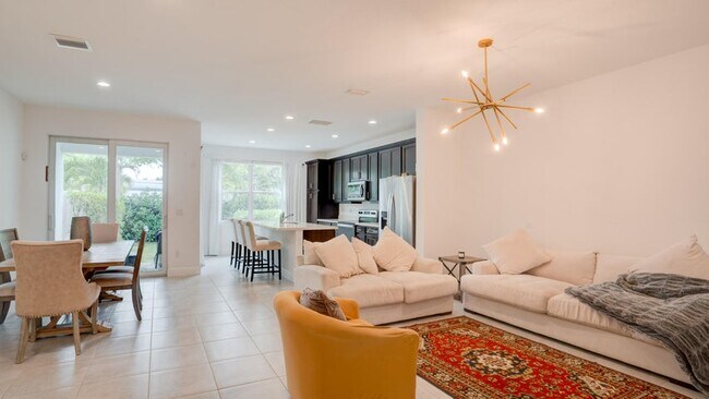Foto del edificio - 576 Parsons Way