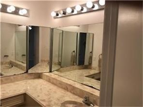 Foto del edificio - 8345 Ariel St