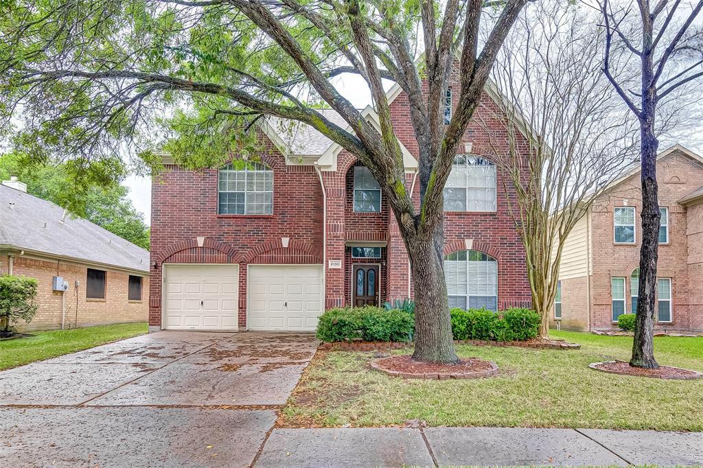 Foto principal - 2130 Autumn Fern Dr