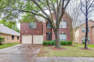 Building Photo - 2130 Autumn Fern Dr
