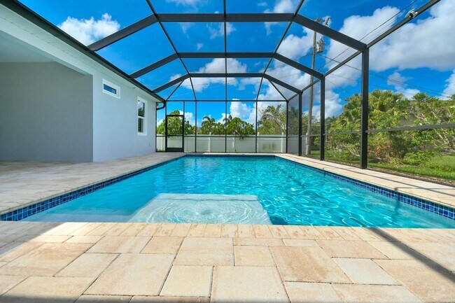 Foto del edificio - 4006 SW 26th Ct