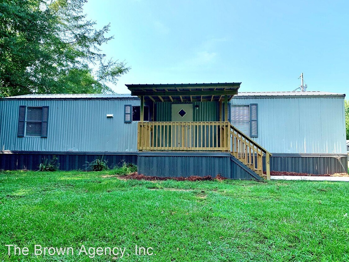 Foto principal - 2 br, 1 bath House - 1309 Lee Rd 166