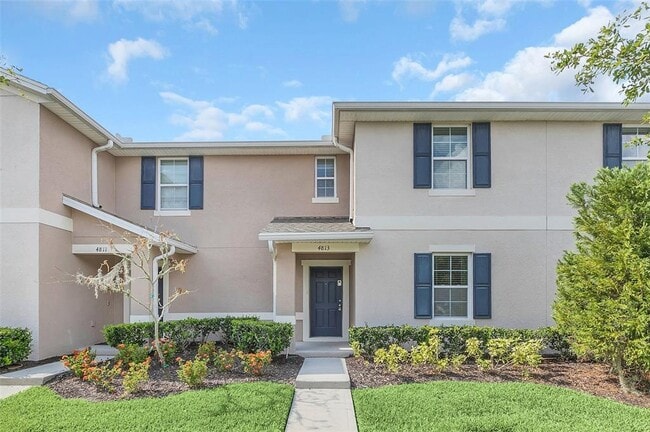 Building Photo - 4813 Apple Blossom Ln
