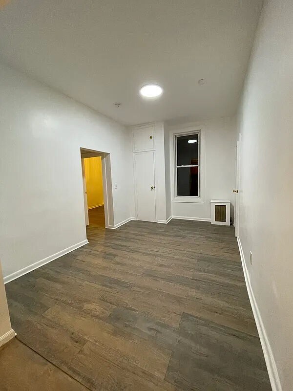 Building Photo - 2727 East 26th Street