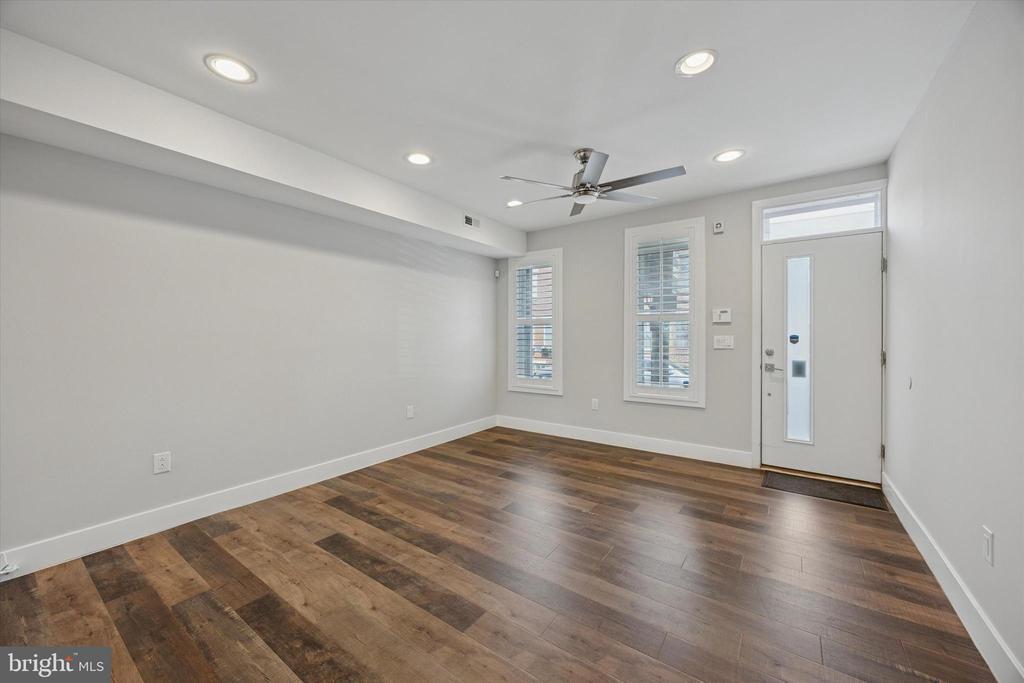 Foto principal - 2222 Wharton St