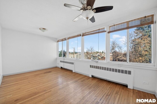 Building Photo - 4430 W 35th Ave