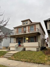 Building Photo - 2018 N 12th St