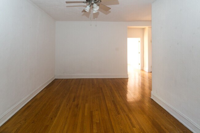 Foto del edificio - 630 W Stratford Pl