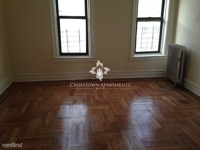 Building Photo - 97 Seaman Ave
