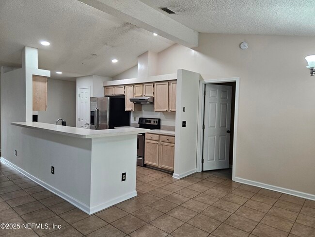 Building Photo - 1203 Stern Way