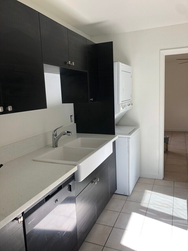 Foto del edificio - 3346-50 Jemez Dr