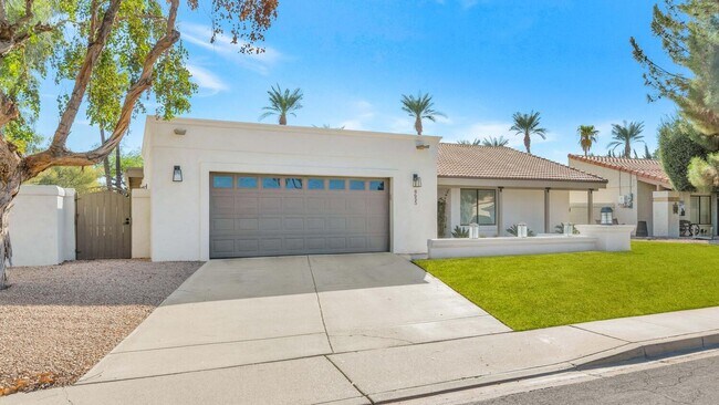 Building Photo - Rates Vary: $7,495 - $14,995