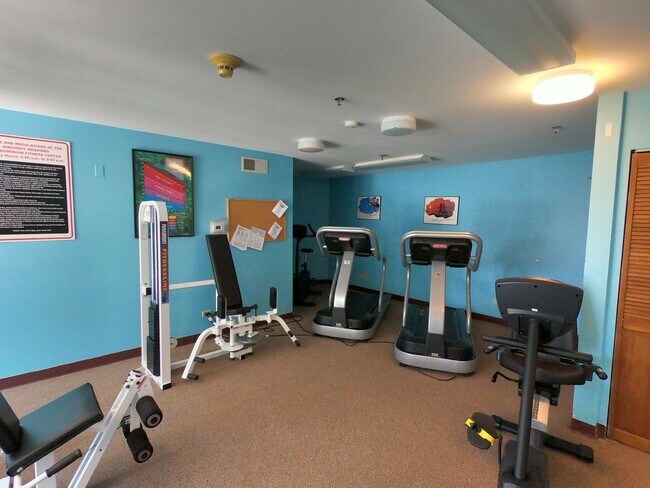 Foto del edificio - 3275 Kirchoff Rd