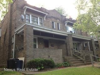 Primary Photo - 2 br, 1 bath Apartment - 748 Shady Drive East