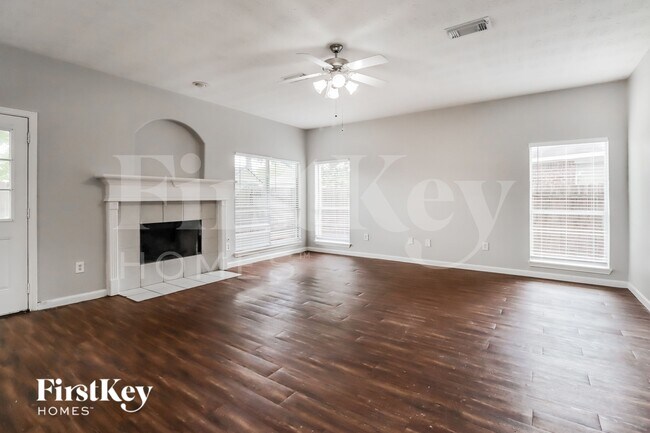 Building Photo - 21613 Anvil Ln