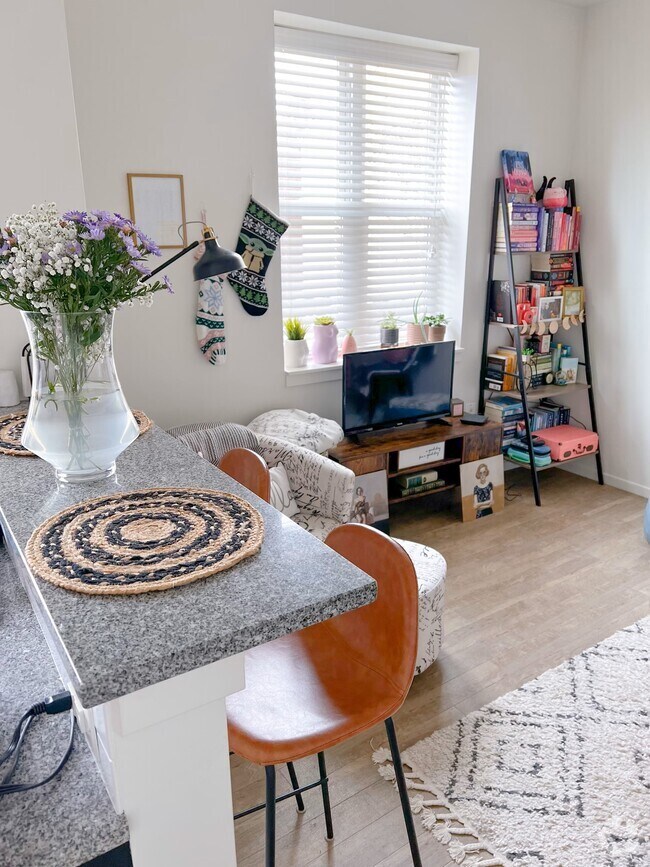 Studio Apartments For Rent in Bryn Mawr PA 1 Rentals