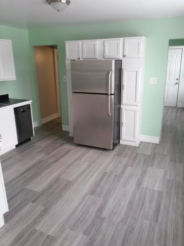 16 Cooper Ave Unit 1, Yorkville, NY 13495 Apartments in Yorkville, NY