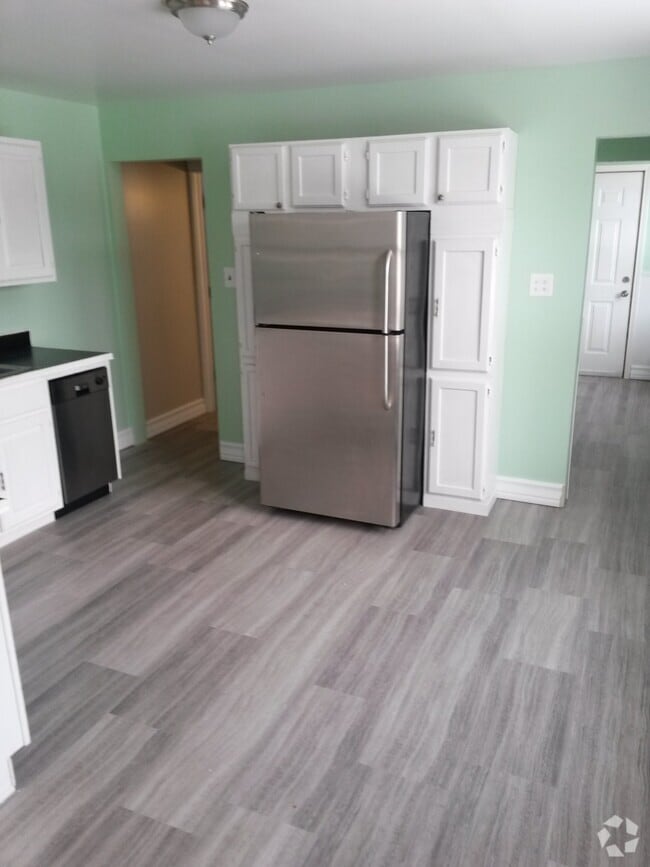 Apartments For Rent in New York Mills NY 1 Rentals