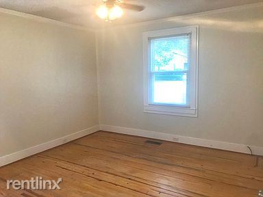 Foto del edificio - 2 br, 1 bath House - 2610 Pansy St SW