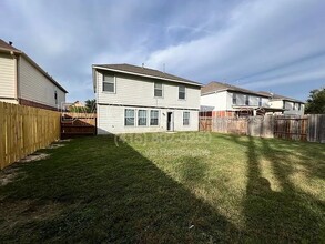 Building Photo - 7310 Foxbrook Dr