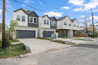 Building Photo - 6809 Conley St