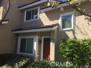 Building Photo - 569 Springbrook N