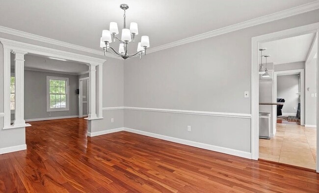 Foto del edificio - 10165 Corydalis Ct