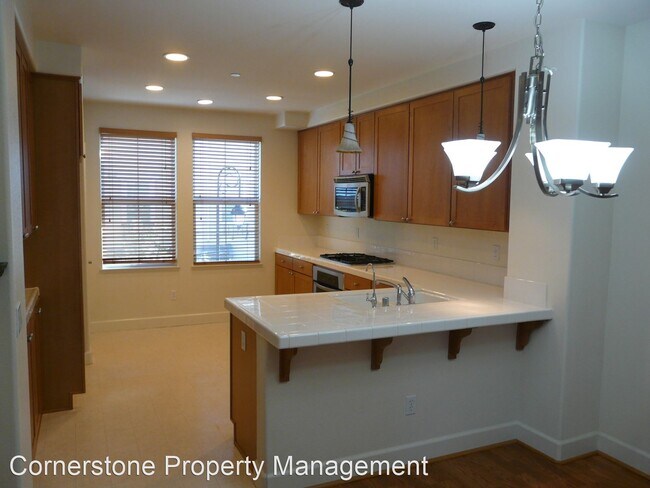 Building Photo - 2 br, 2 bath House - 1704 Lorient Terrace