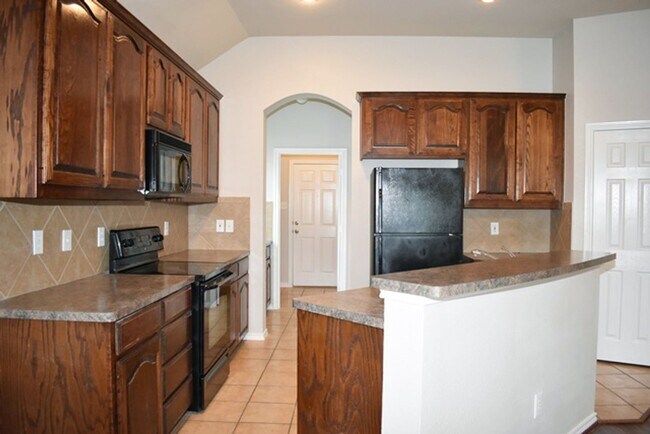Foto del edificio - 8617 Corral Cir
