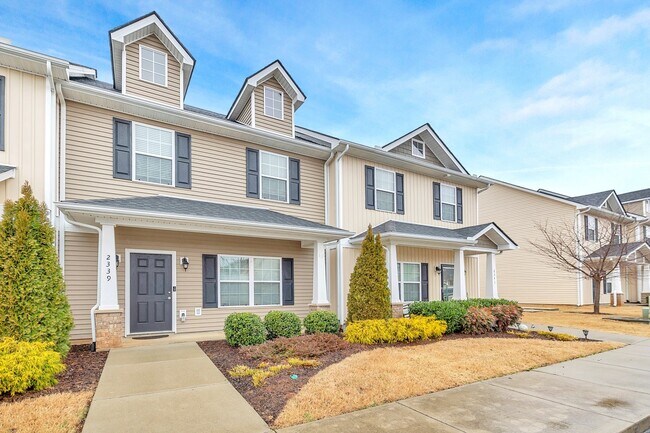 Building Photo - 2339 New Holland Cir