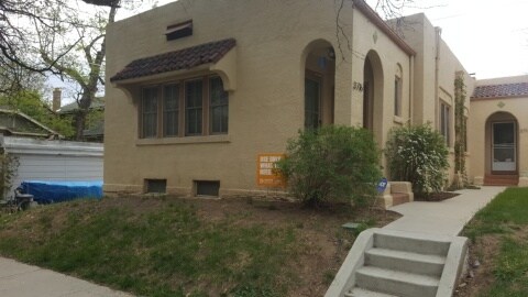 Foto principal - 978 Garfield St
