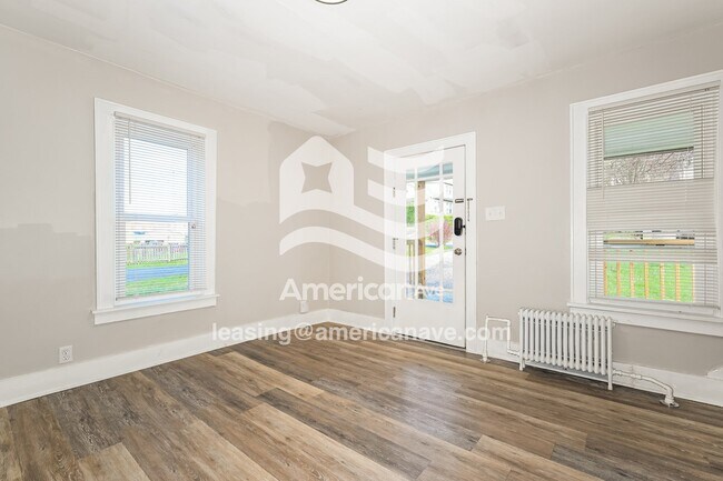 Foto del edificio - 1579 Jackson St