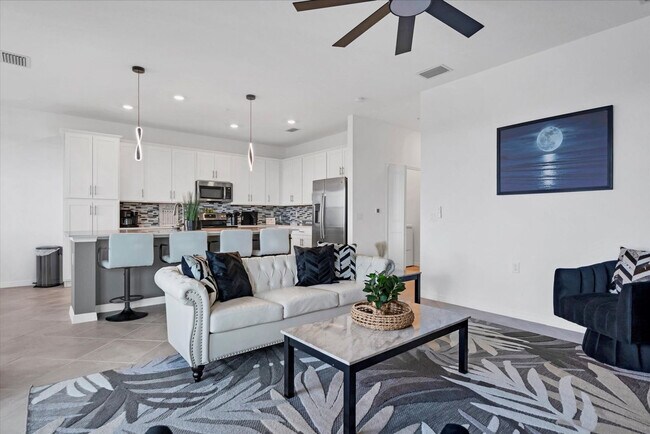 Foto del edificio - 14151 Heritage Landing Blvd